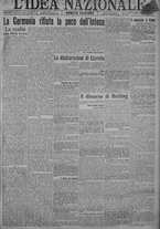 giornale/TO00185815/1918/n.26, 4 ed